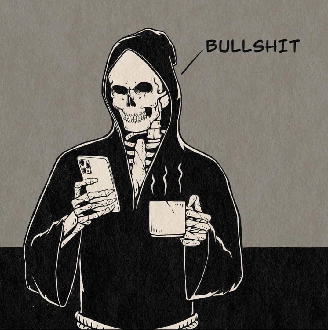 Jon Russell tweet media