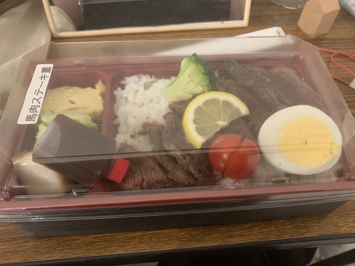 小林諒大 tweet media