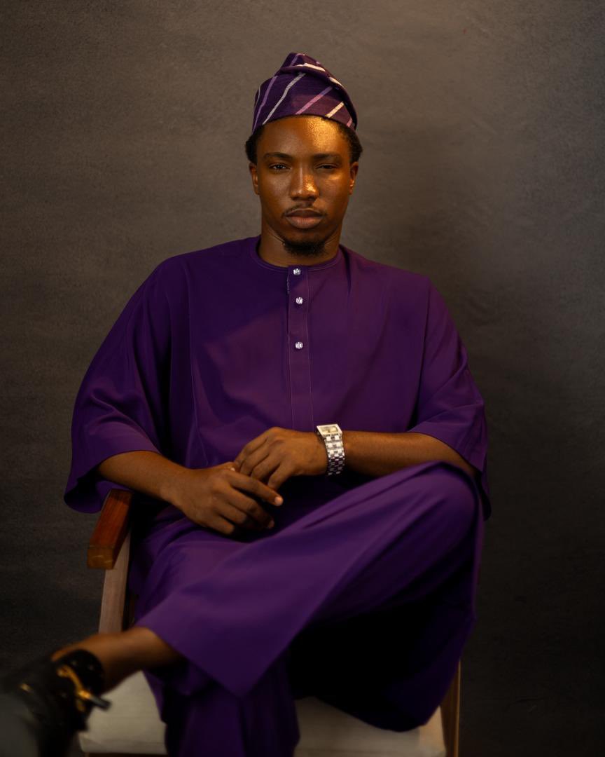 AanuWithTheDoubleAa(AWTDAa) tweet media