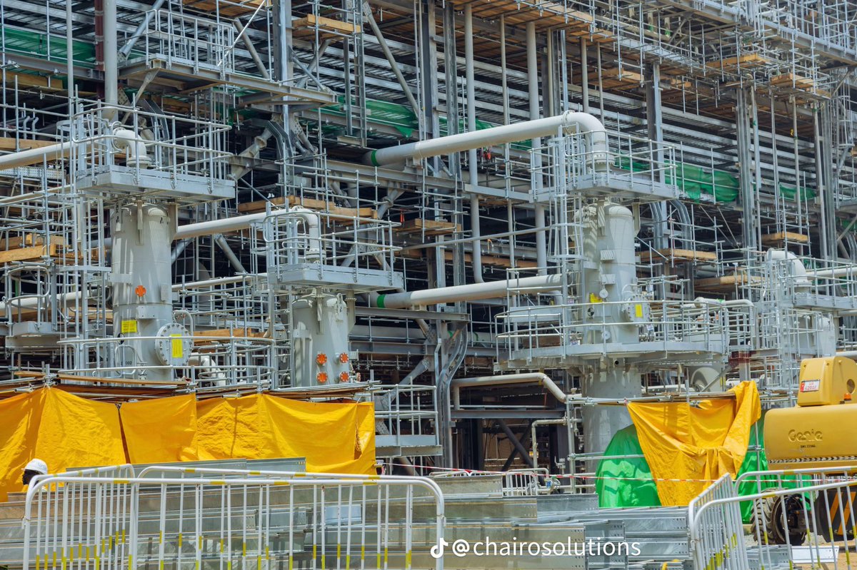 Eng.Fred Nshemereirwe. tweet media