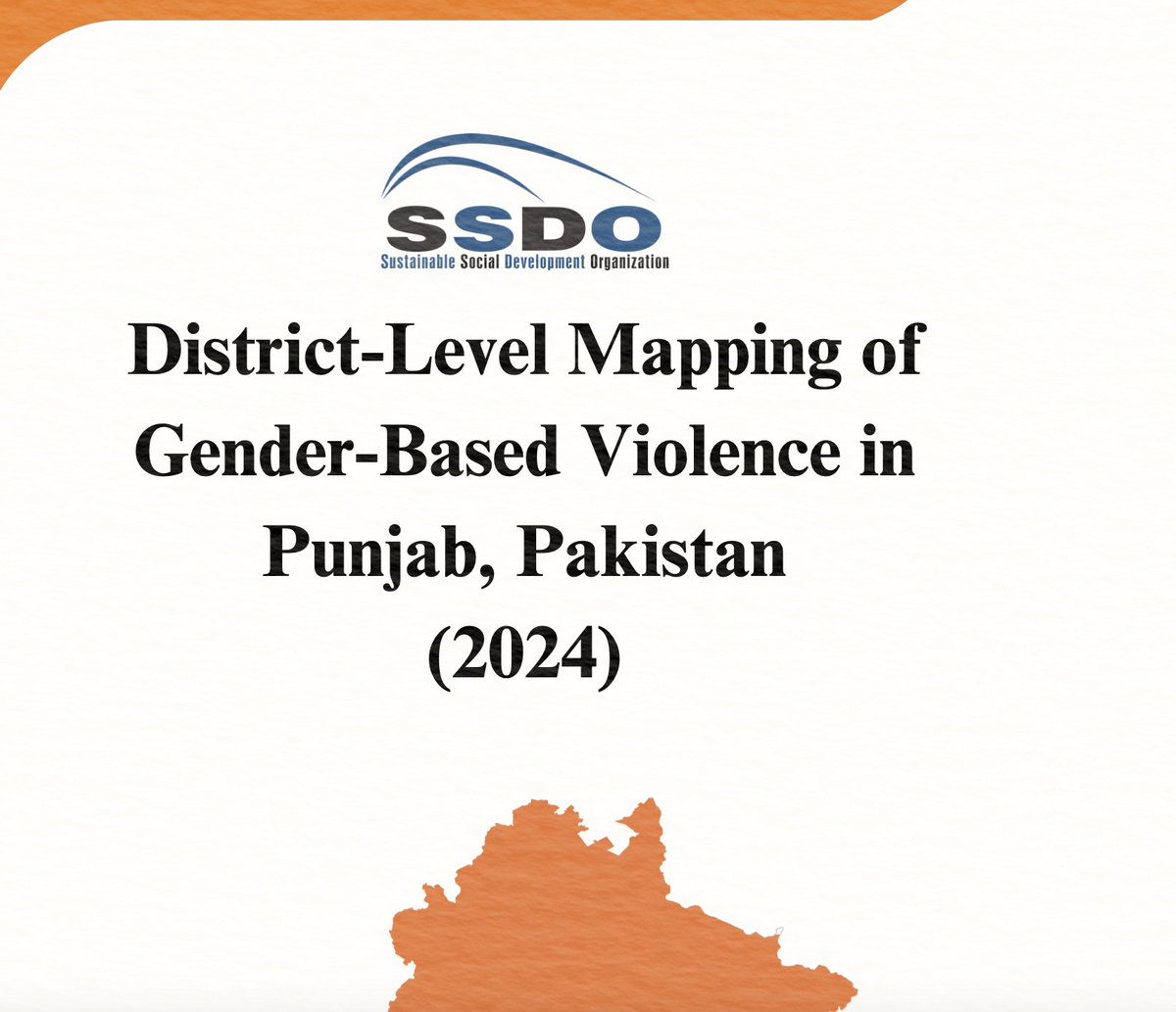goldenratio tweet media