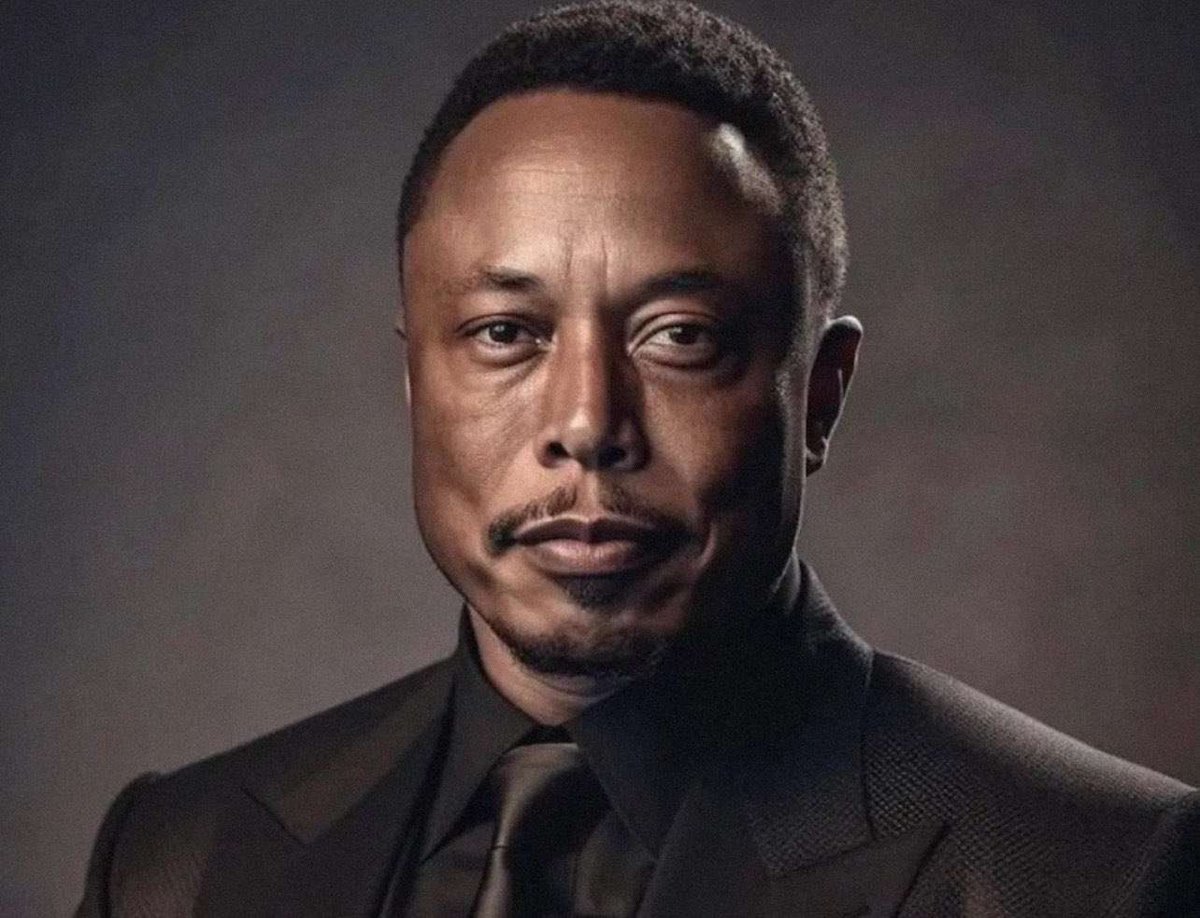 Nkul'leko Mthembu🇿🇦 tweet media