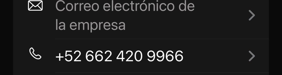 Ulises Guevara tweet media