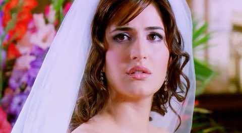 d 𓆩♡𓆪 tweet media