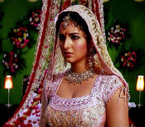 d 𓆩♡𓆪 tweet media