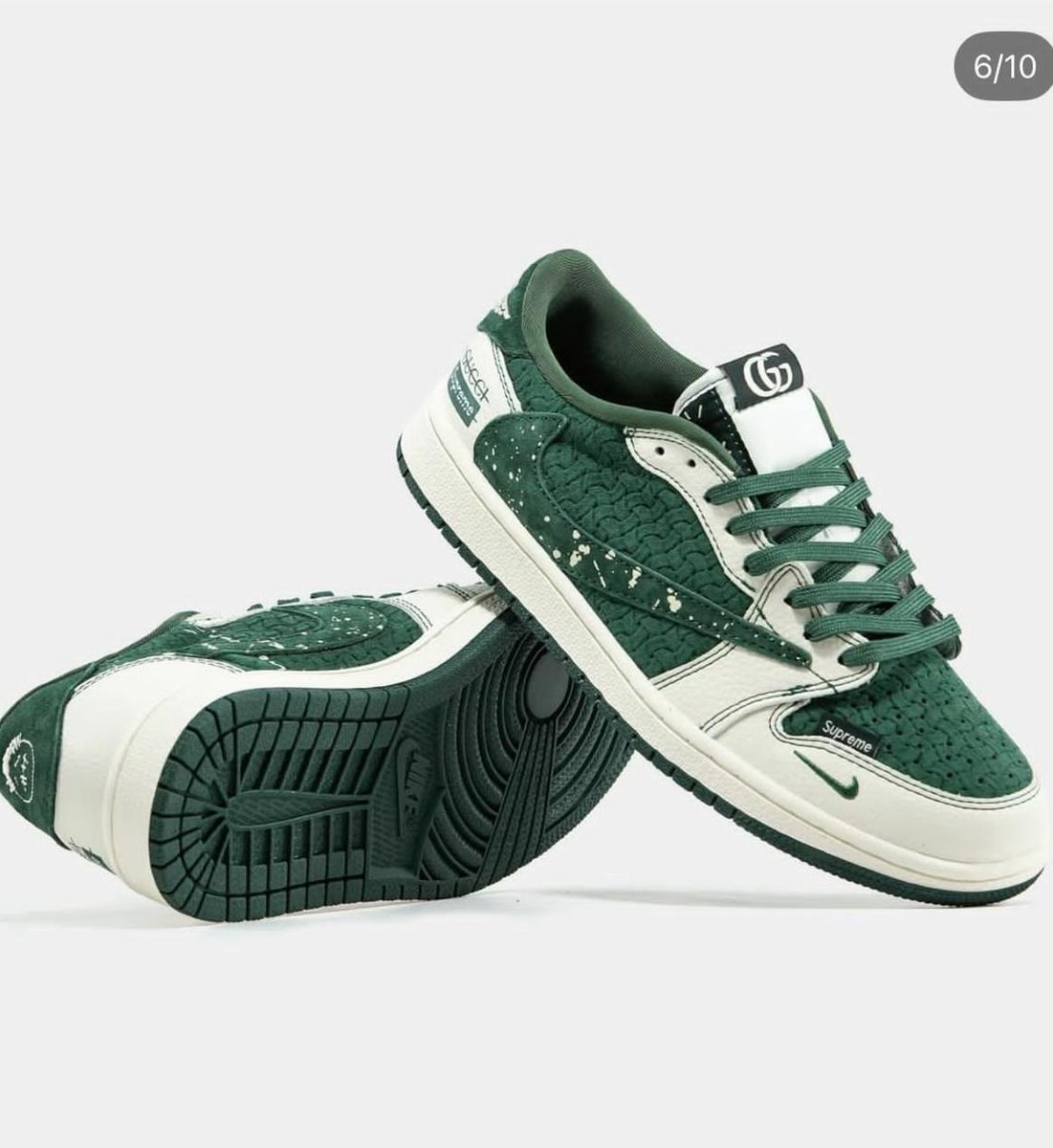 You like?

40-45.

#65,000.