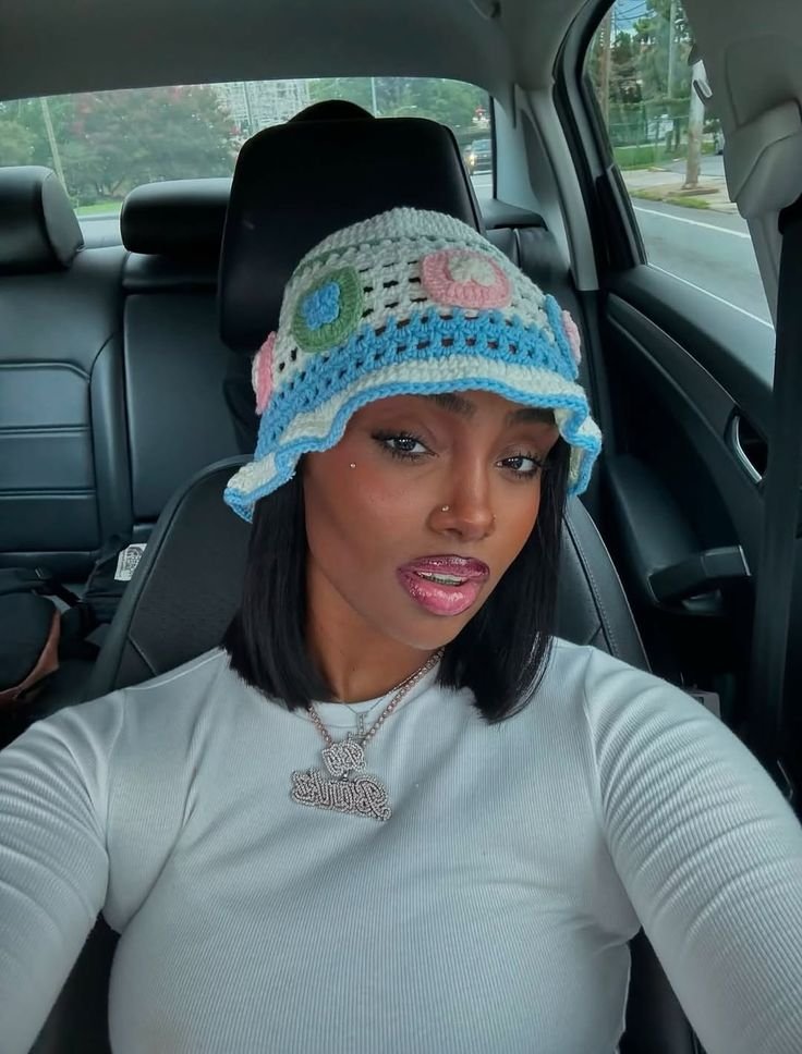 𝐂𝐚𝐬𝐩ɘ𝐫🧃 tweet media