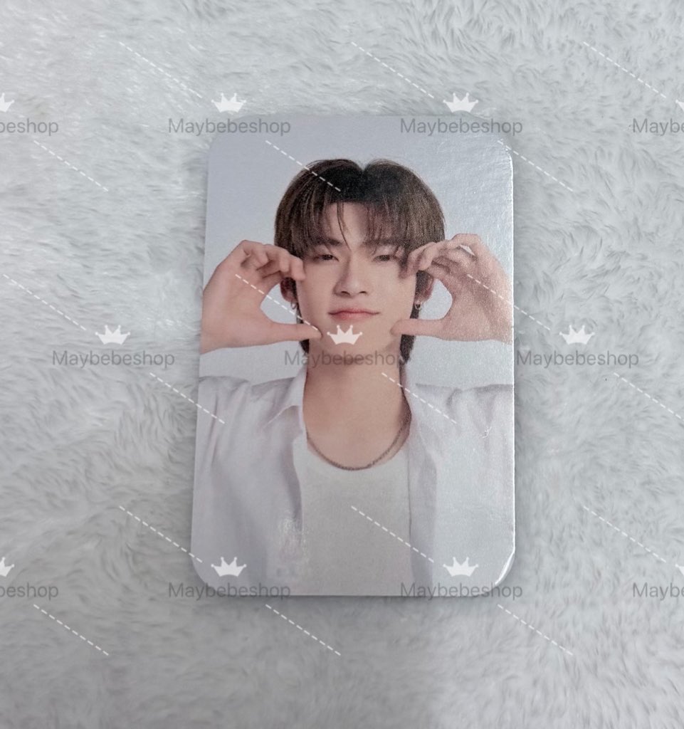 maybe shop tweet media