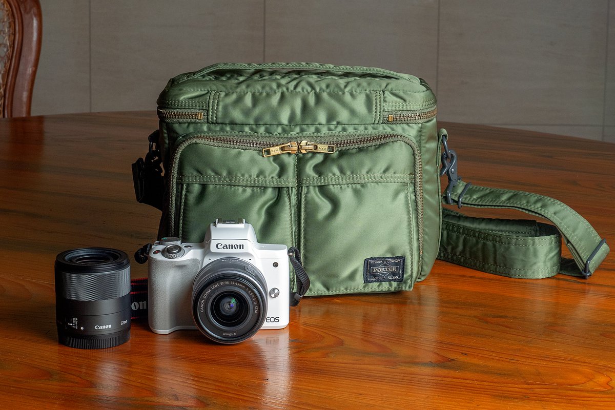 志和浩司 tweet media