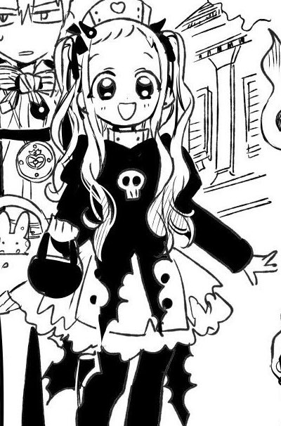 matilda🧠 tweet media