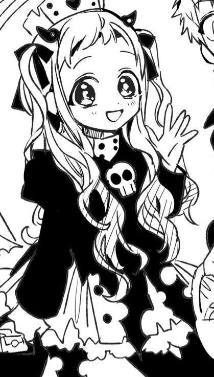 matilda🧠 tweet media