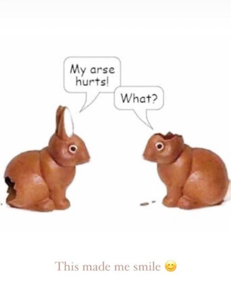 'The Ronster' tweet media