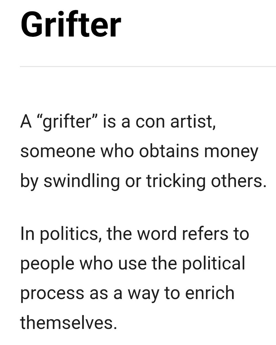 Ashleigh Hughes tweet media