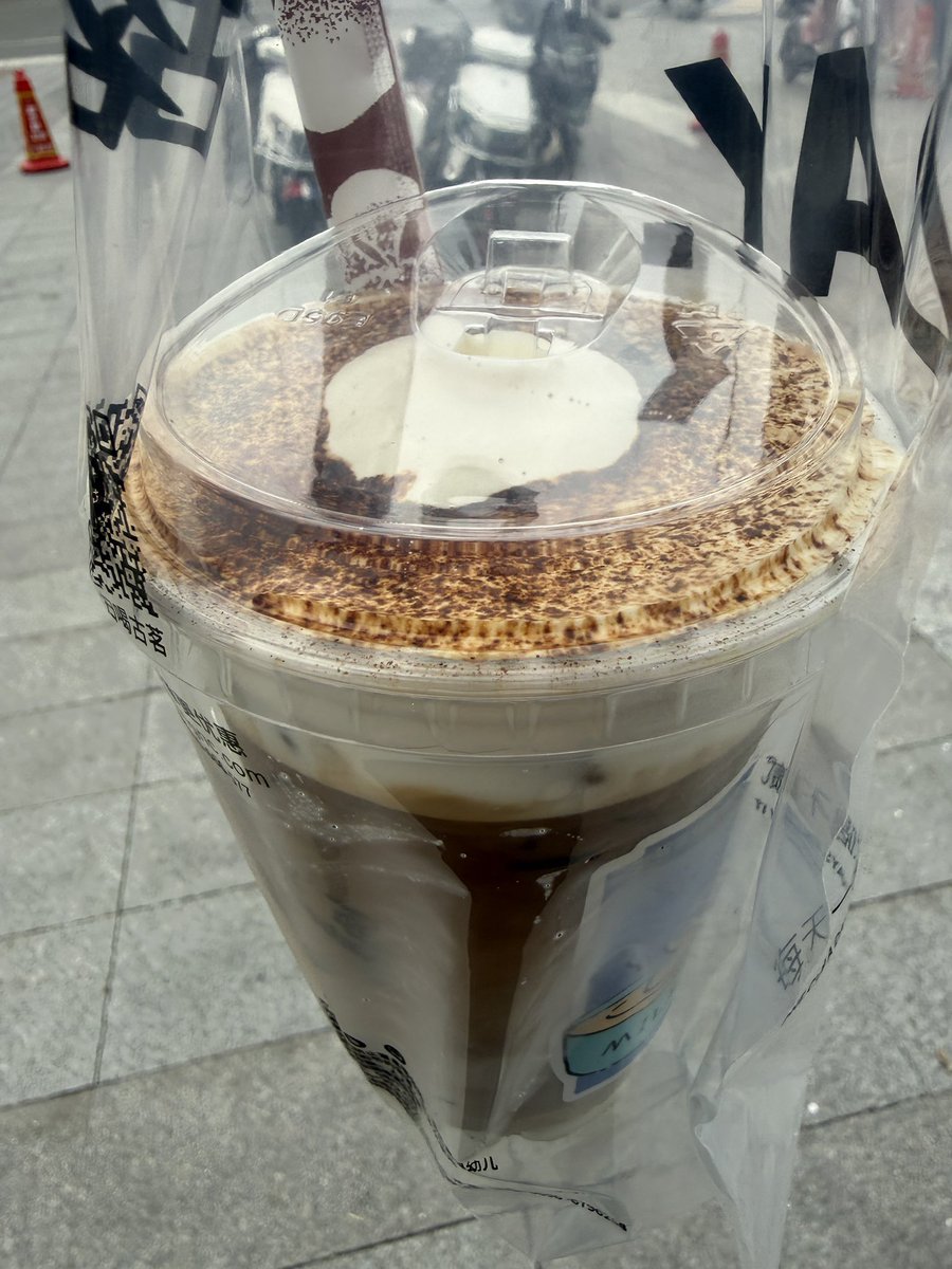 Blueblood tweet media