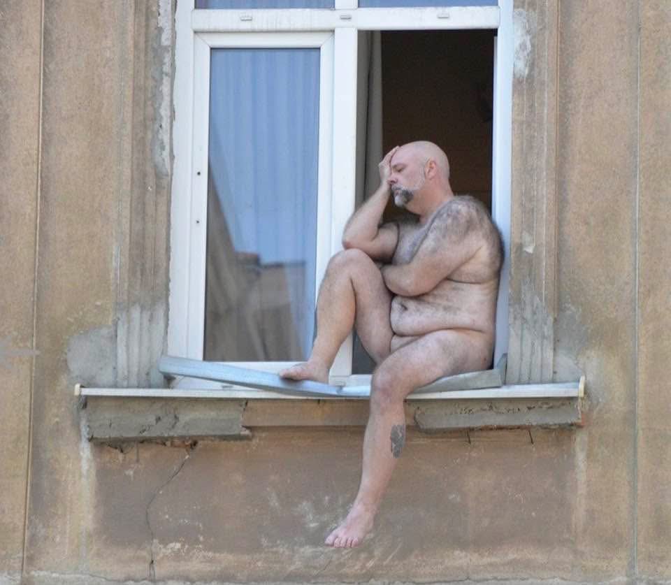 КУКЛАЧИОРТ tweet media