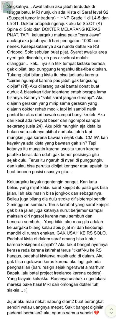 Tanyarlfes tweet media