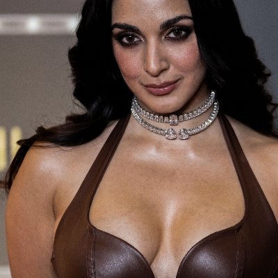 Charu Sissy♥️💋 tweet media