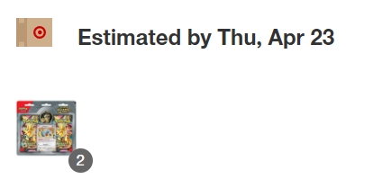 SwolePikachu tweet media