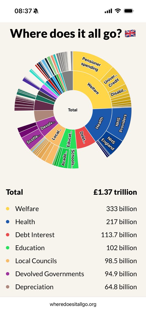 Joe Reeve - 🇬🇧/acc tweet media