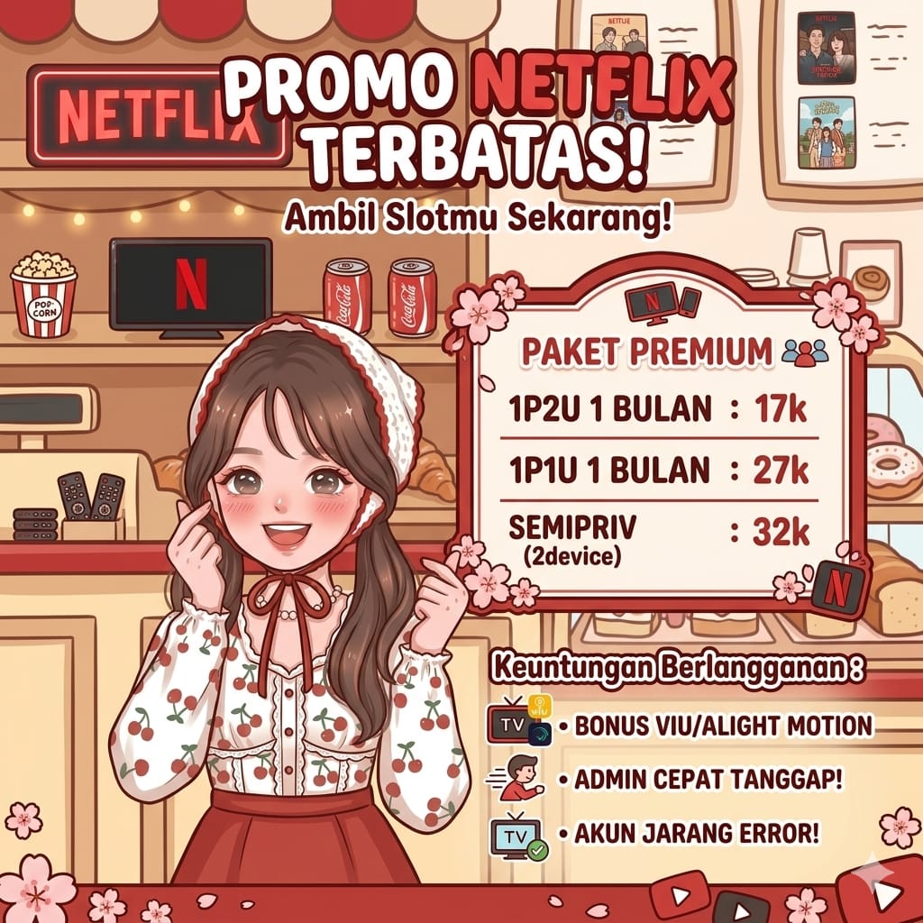 vieku! sung wa biar fast 🛵🪄 tweet media