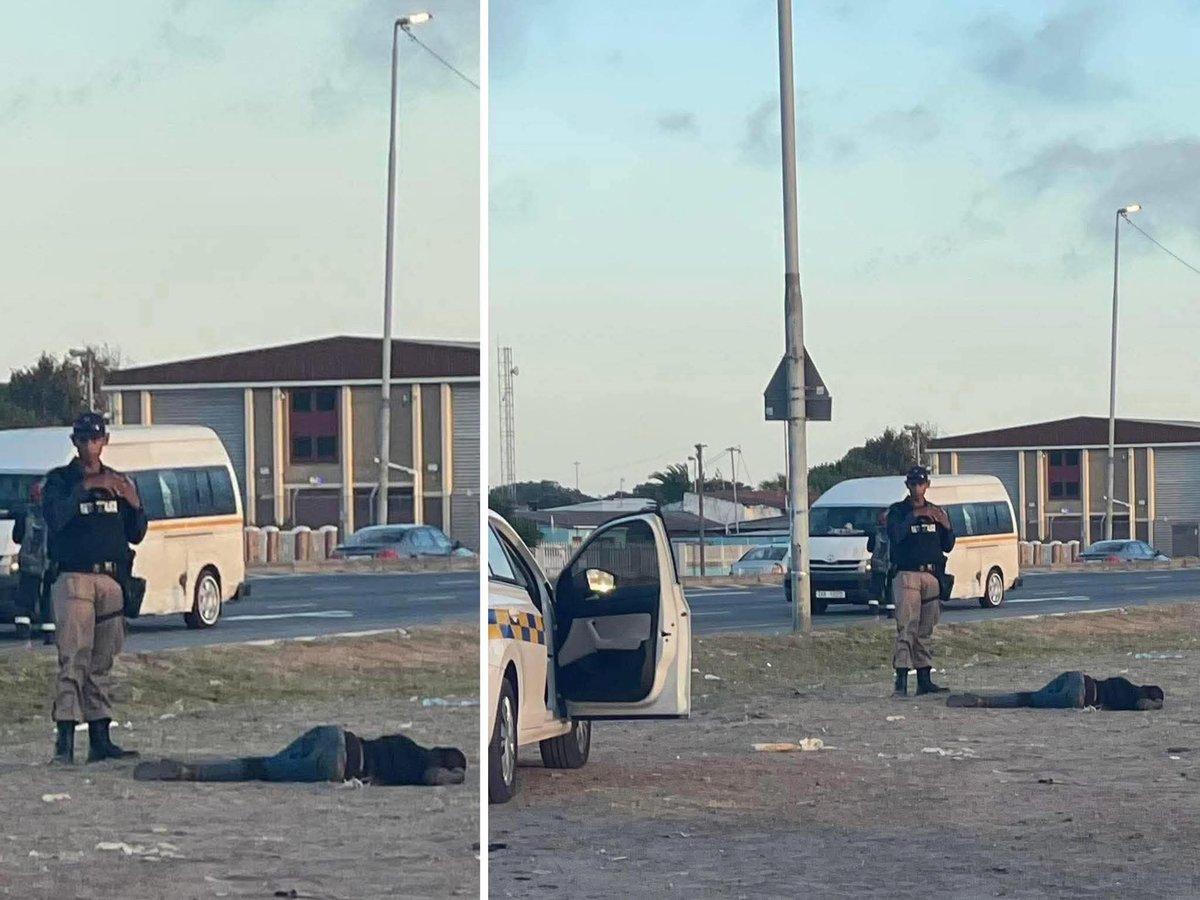 BEAST OF NEWS tweet media