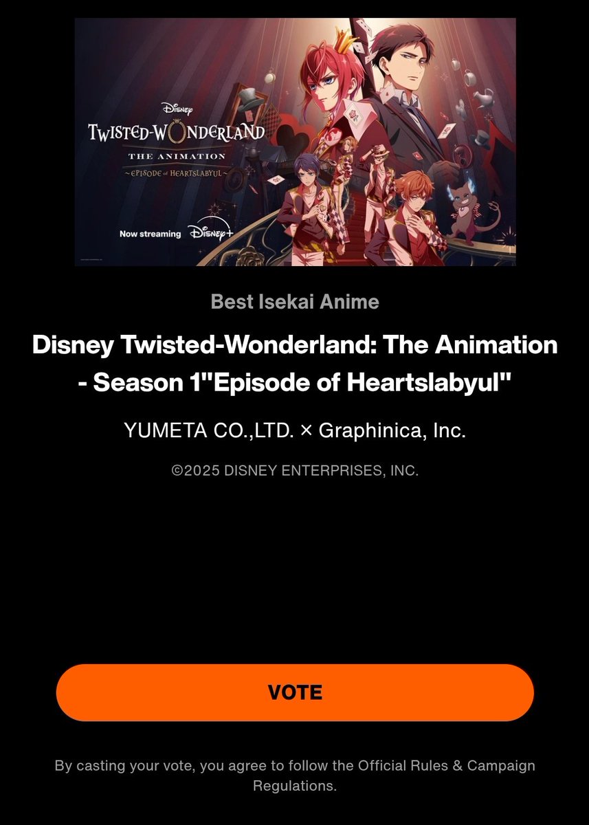 Doom ๐ชธ CEO of Azul tweet media