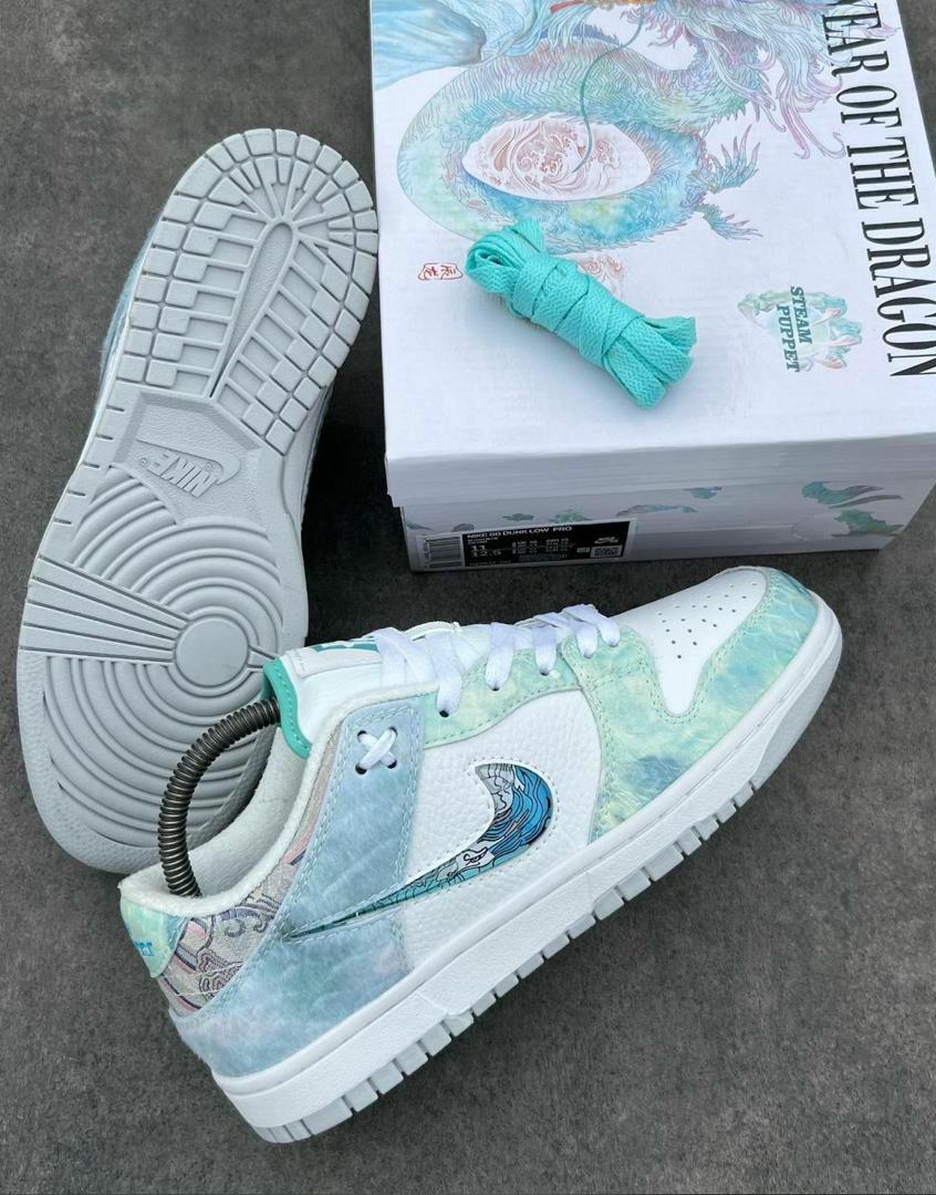 Order while stock lasts.

40-45.

#65,000.