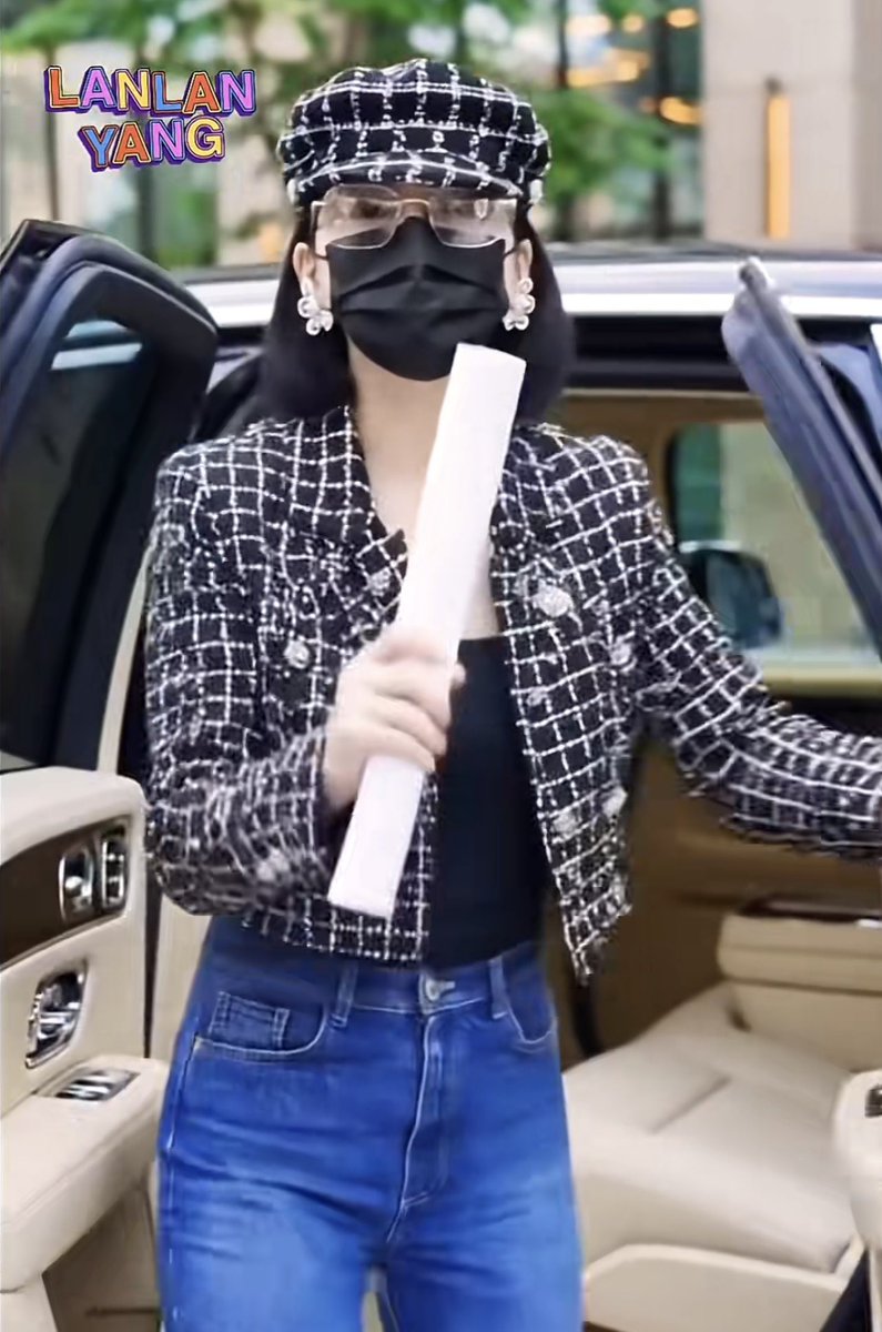 作家崔成浩 tweet media