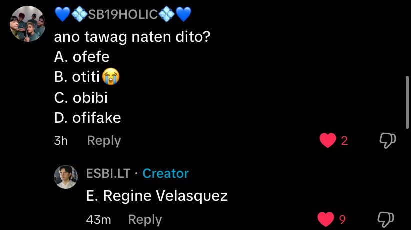 ʀᴀᴇ 𖤣 ☼ tweet media