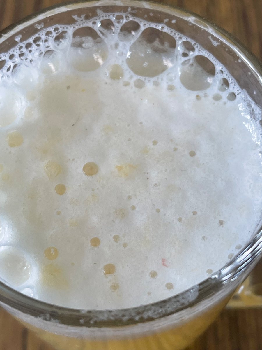 Free clash of clans gems tweet media