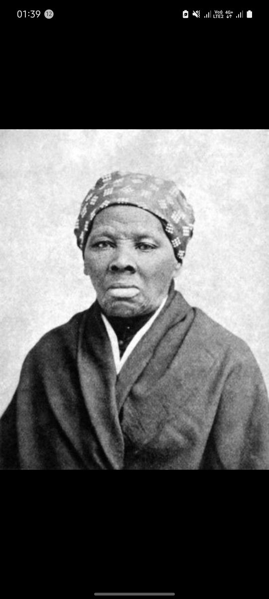 Marquis Of Infamy 🪶🪶🪶 tweet media