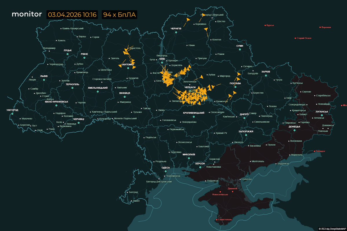 Maria Avdeeva tweet media