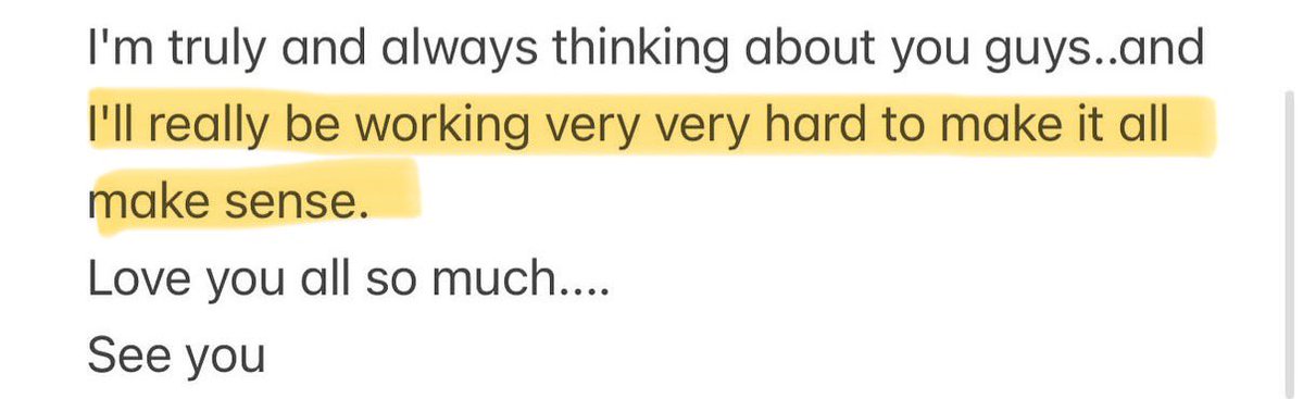 ًji daese #1 lover tweet media