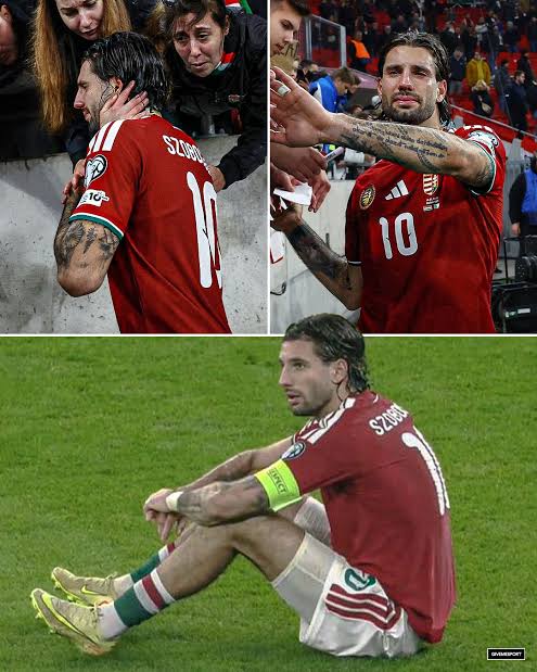 SobatMiskinTV tweet media