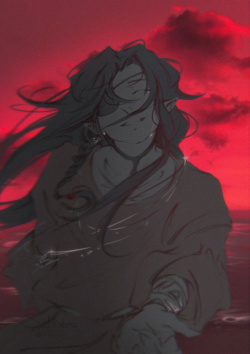 Sadisticss tweet media