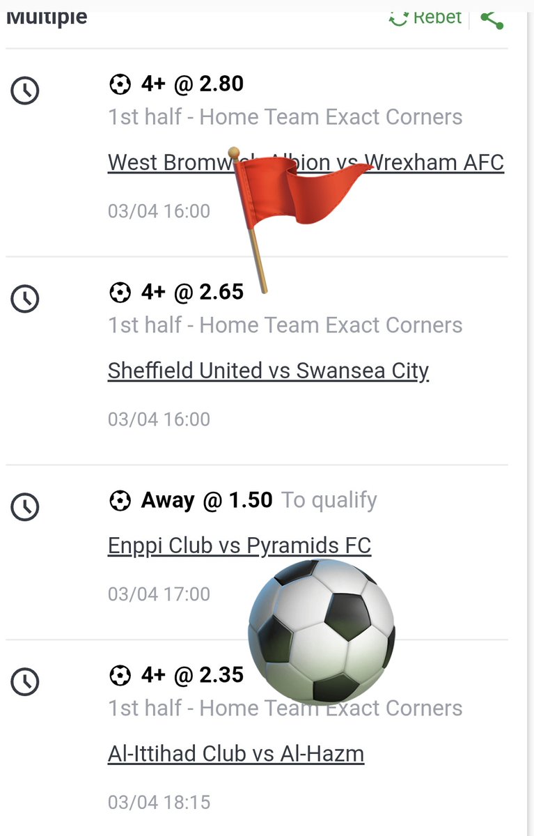 LeswiiSwaMina 🏀⚽️🥳 tweet media