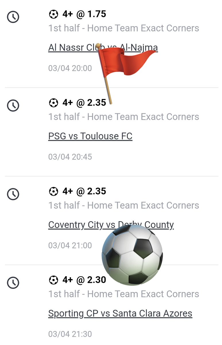 LeswiiSwaMina 🏀⚽️🥳 tweet media