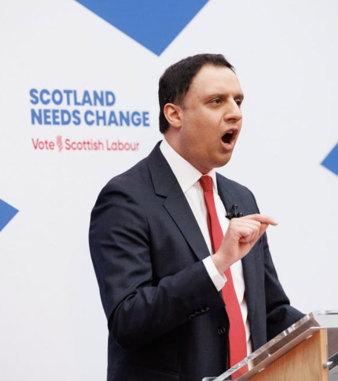 The Herald tweet media