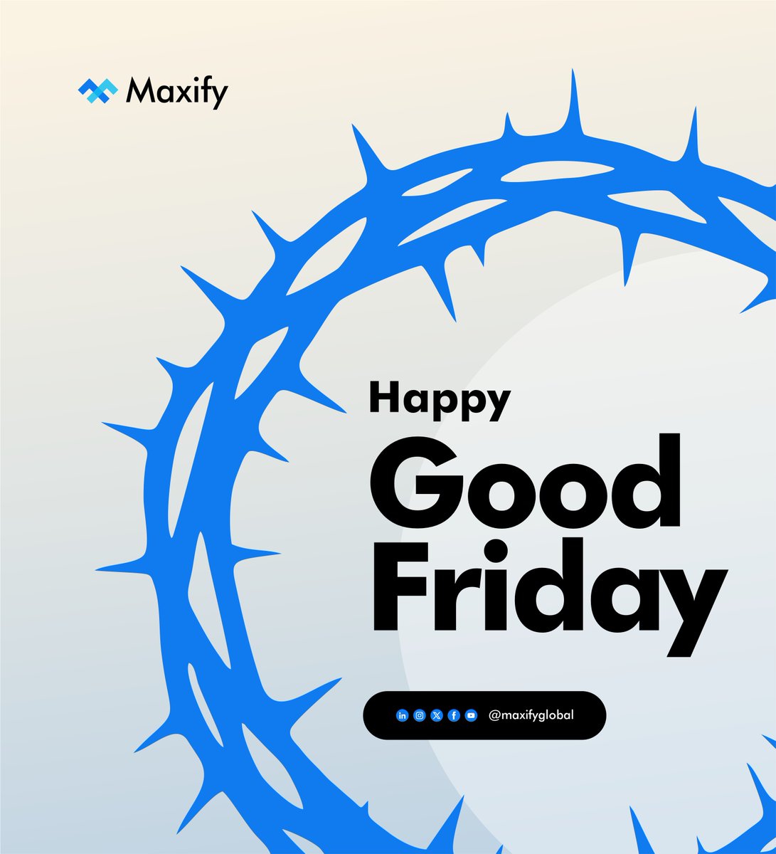 maxifyglobal tweet media