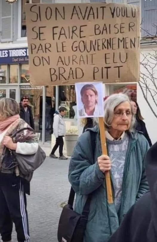 PIERRE VERNEφ tweet media