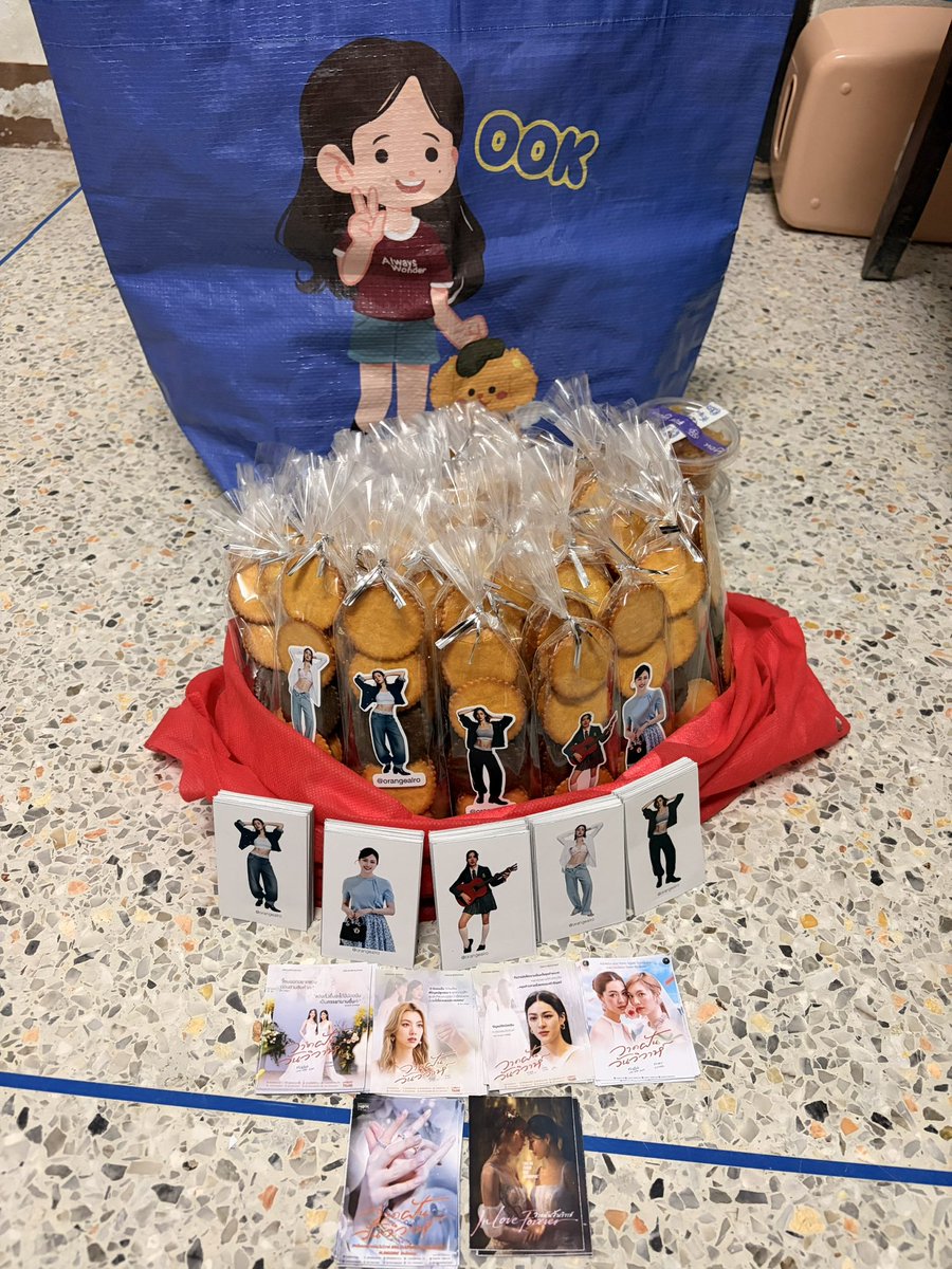 orange🦮🪽🌵💜 tweet media