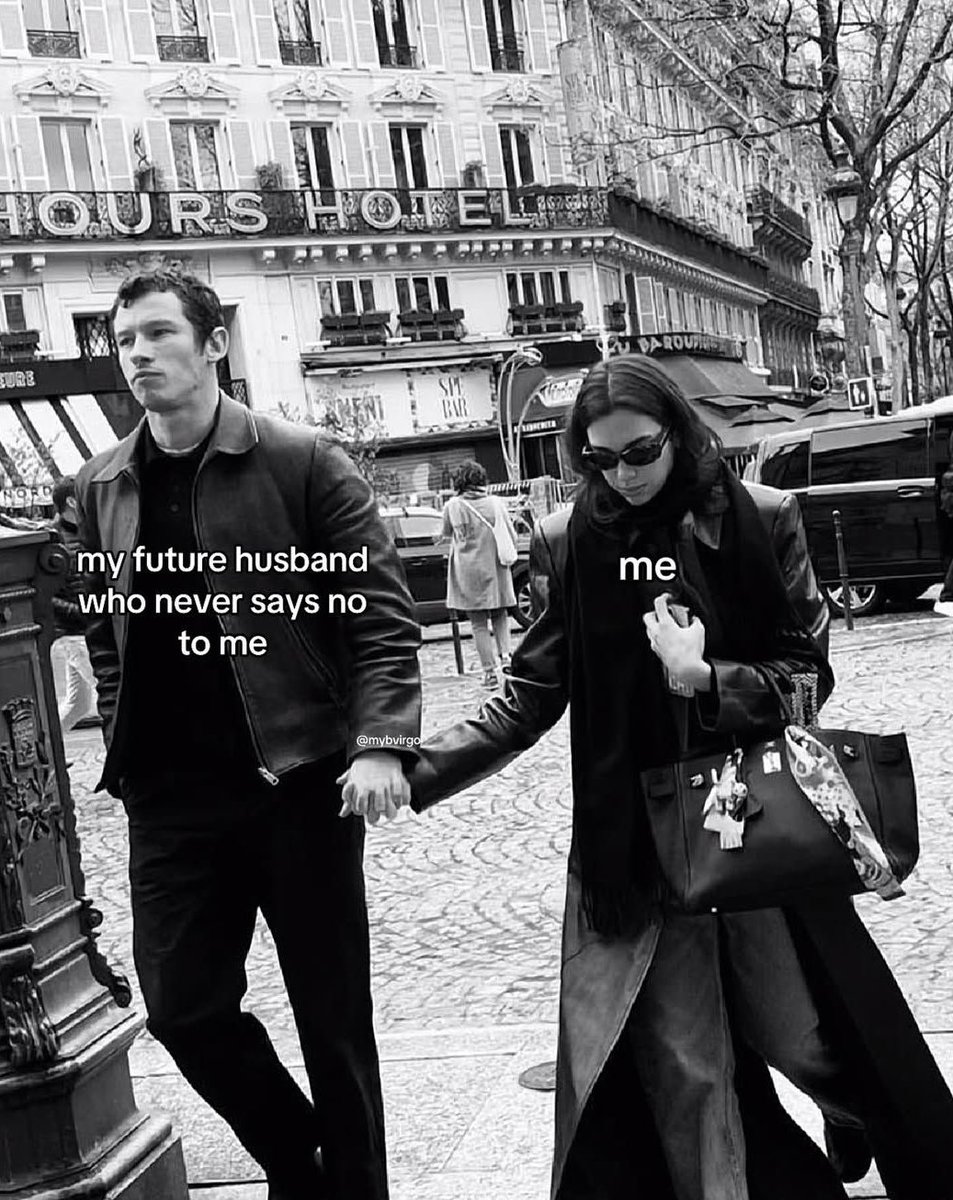 Beauty ✨ tweet media