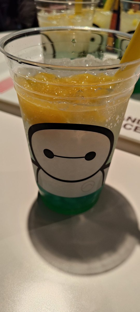 🦋ｱﾐﾅｽｷｰShowGo🍱 tweet media