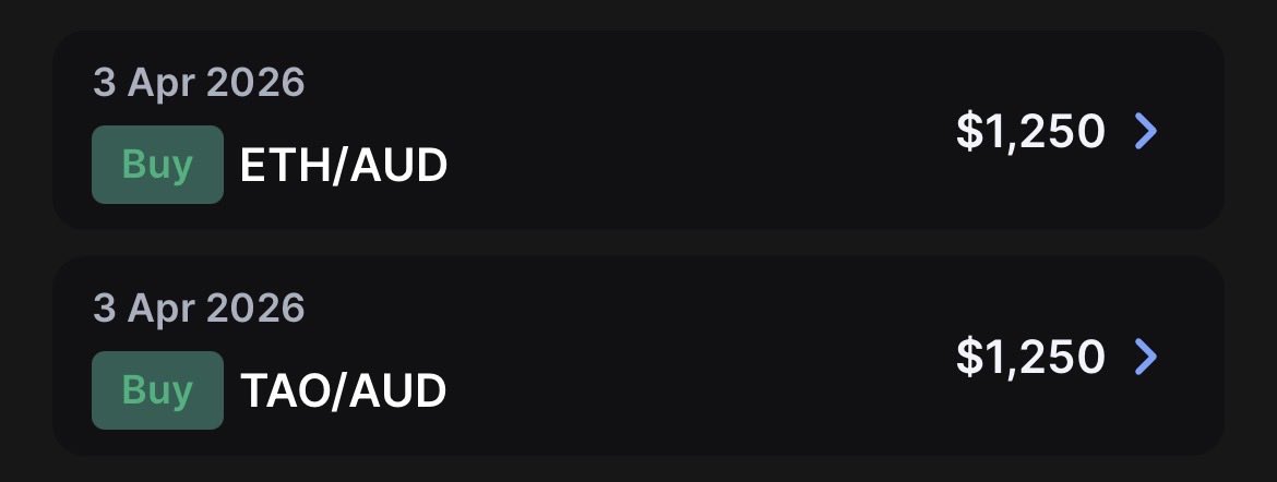 Green Candle Maxi tweet media