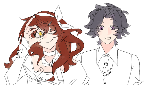 finnate🩵 tweet media