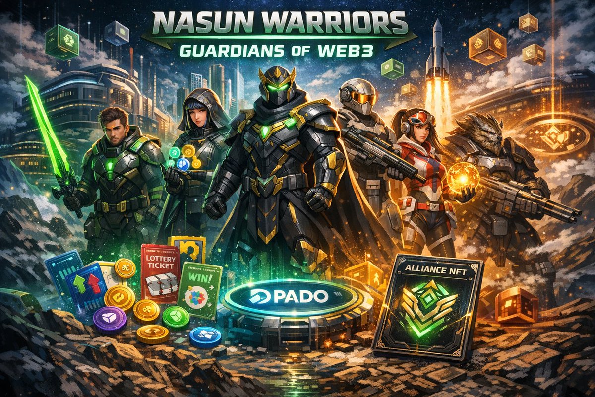 FAITH UC | 𝔽rAI $XAGE tweet media