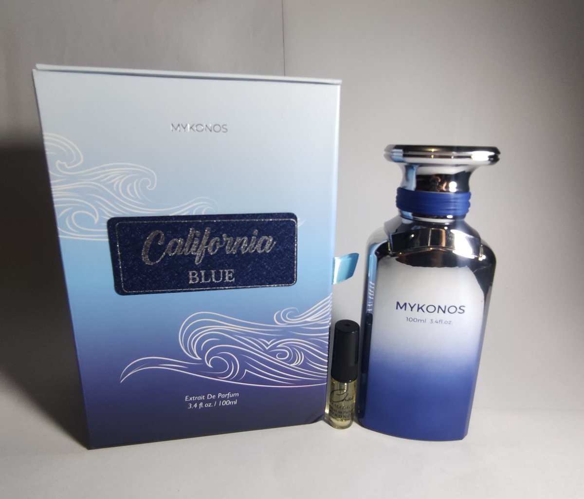 Arezeyn_ tweet media