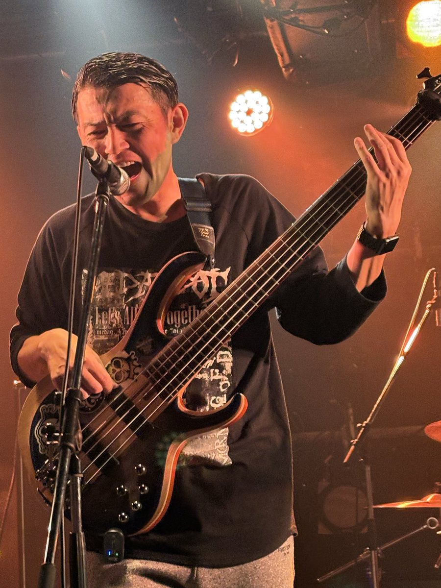 まめ〚FREEWING〛 tweet media