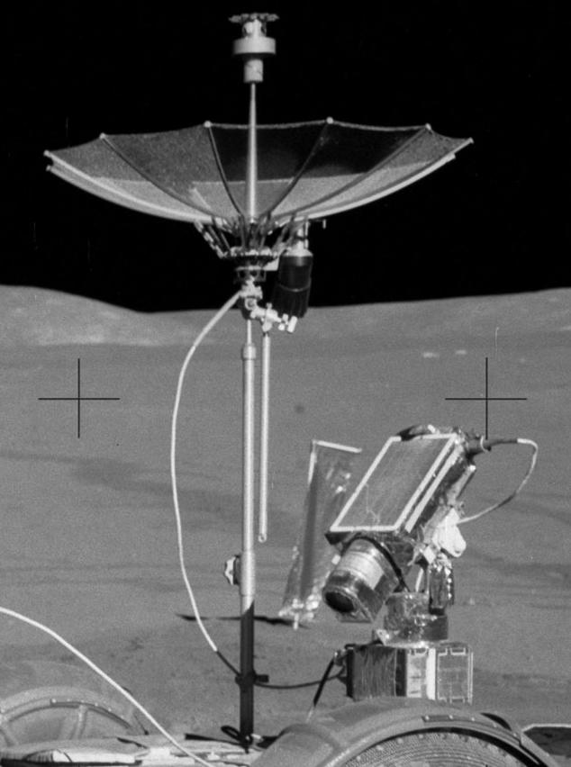 i11umin8ed tweet media