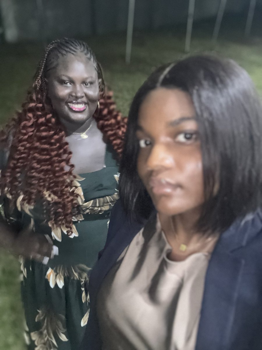 Komolafe Morenikeji tweet media